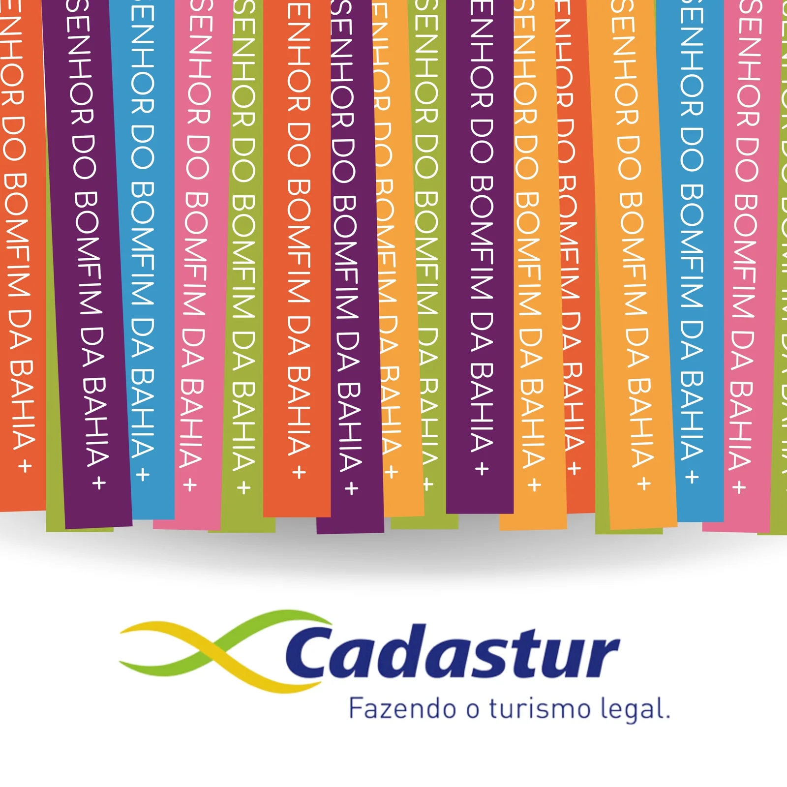 Cadastur