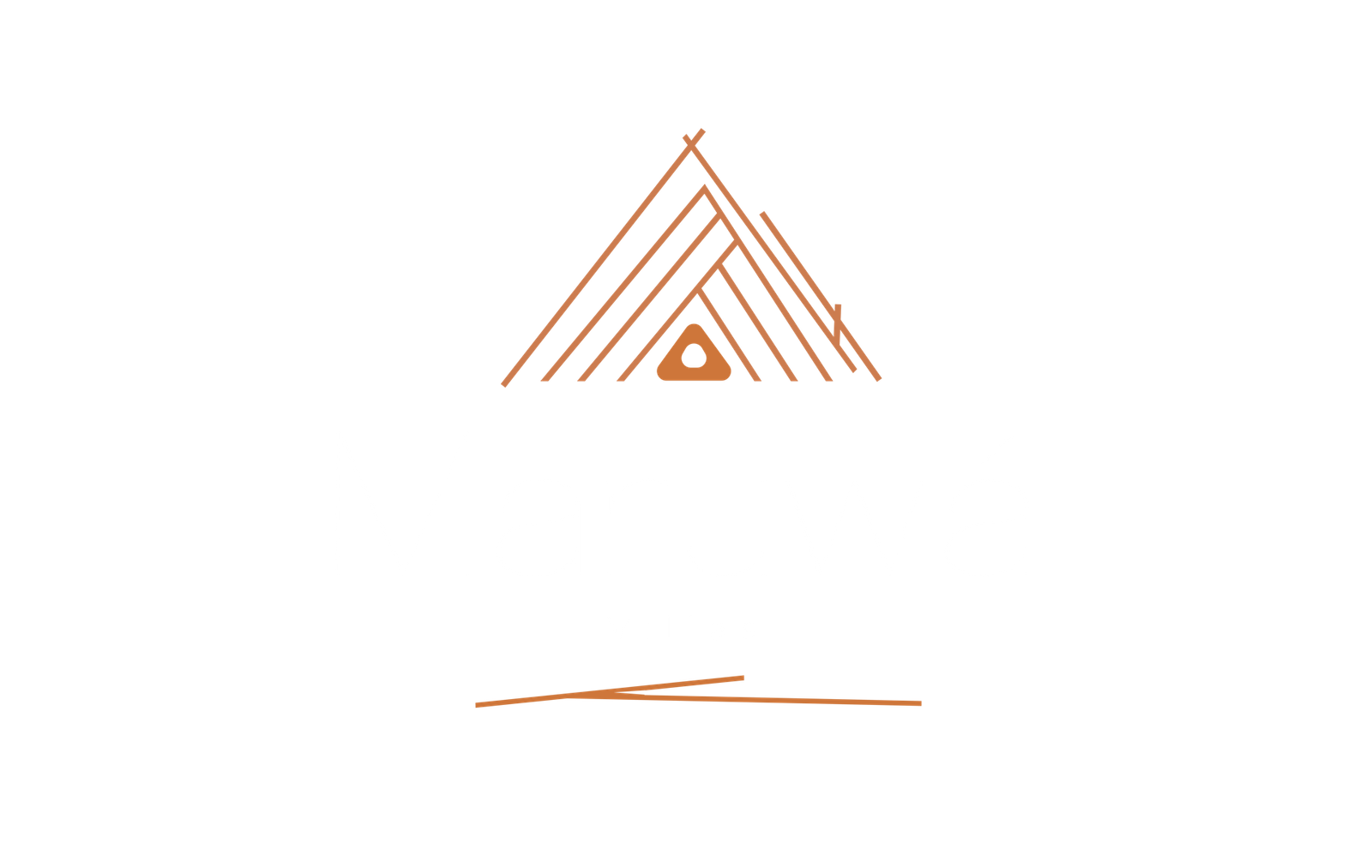 Maruwá Villas